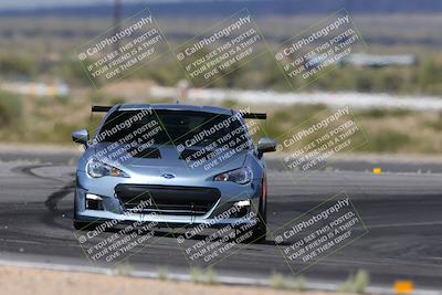 media/May-05-2024-Touge2Track (Sun) [[ea868acb99]]/1-Advanced/Session 3 (Turn 11)/